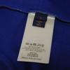 Used 12564 Diamond Damier Sweatshirt 7840 L Virgil Abloh Crew Neck Multicolor 180/100 Unused Logo Orange Men's from