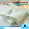 Roupa de cama – Cobertores