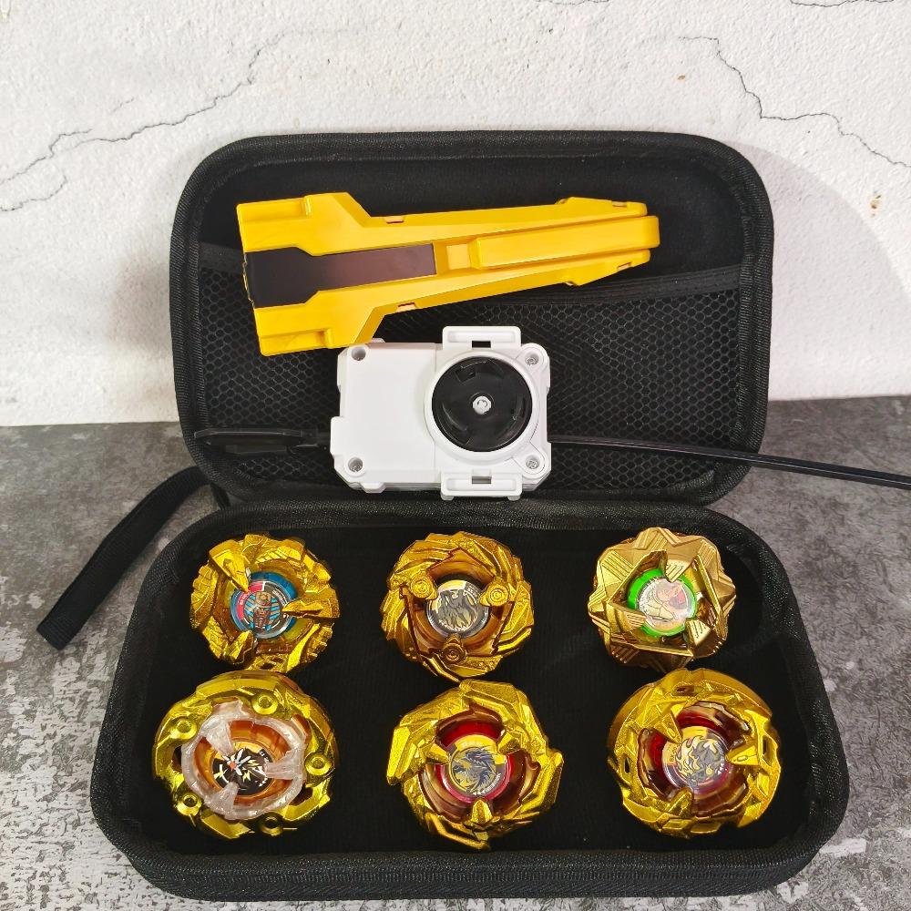 Burst Brinquedo Gyro X Bx23 Bx00-00 Cx07 Ux01-01 Bx20 Bx45 Ux15 Bx-00 Combo Pack Presente Para Crianas For Kids Adults Children's Birthday Gift