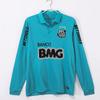 Vintage Long Sleeve Football Jersey AC Inter Milan Lazio Retro Soccer Shirt Fans