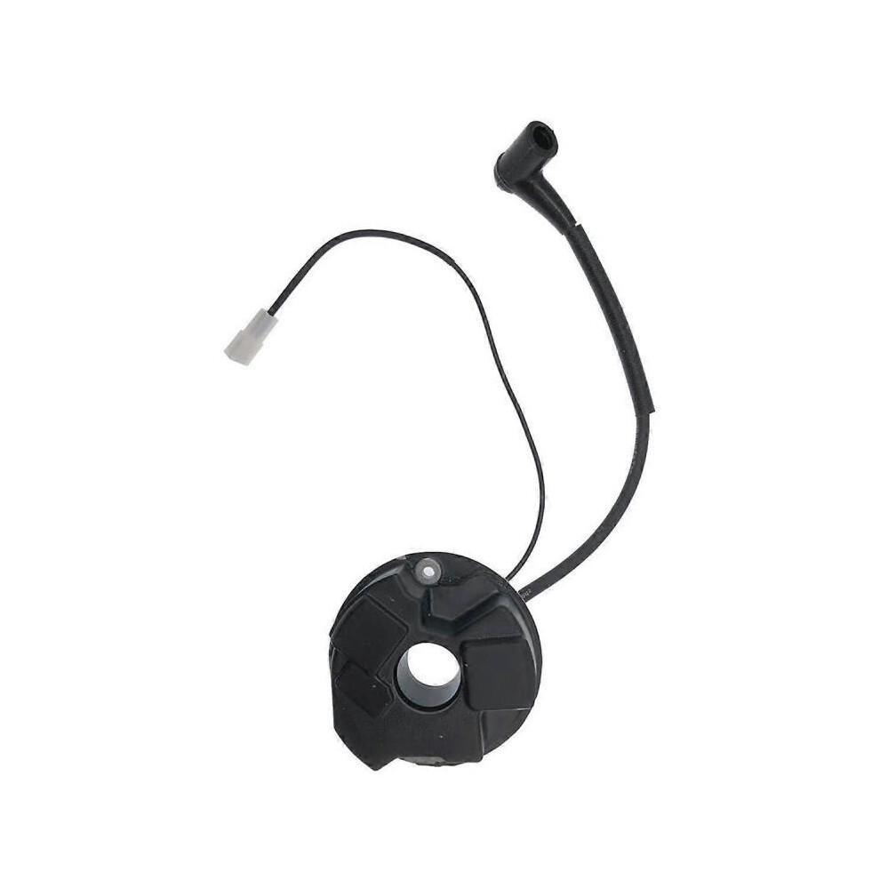 501831901 Zündspule für 265RX 165R 165RX 2100 2101 298 Kettensägen Trennschleifer Modul