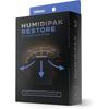 D'Addario Daddario Guitar Humidity Control Agent Humidipak Restore Kit PW-HPK-03 (Emergency Care)...