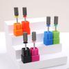 Nail Drill Bit Nail Grinding Attachment Professional Electric Nail File Easy To Use Improve the Smoothness of Your Nail
