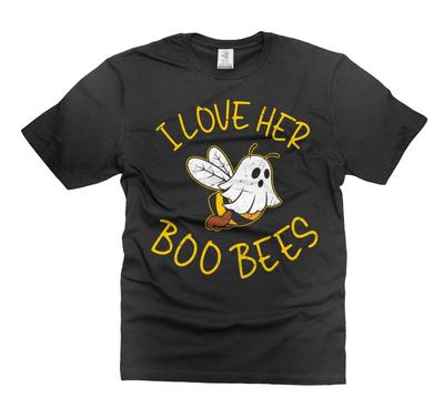 Oberteile – T-Shirts