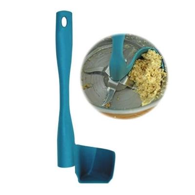 LE03228-Rotating Spatula for Thermomix for TM5, for TM6 for TM31