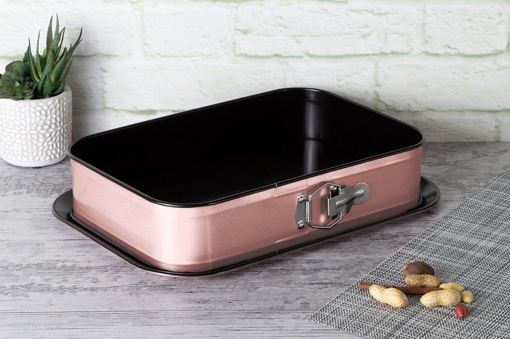 BAKING TRAY BERLINGERHAUS BH-6467