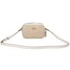 Shoulder Bag CY752 IMXDM [Coach] Women's [Product]