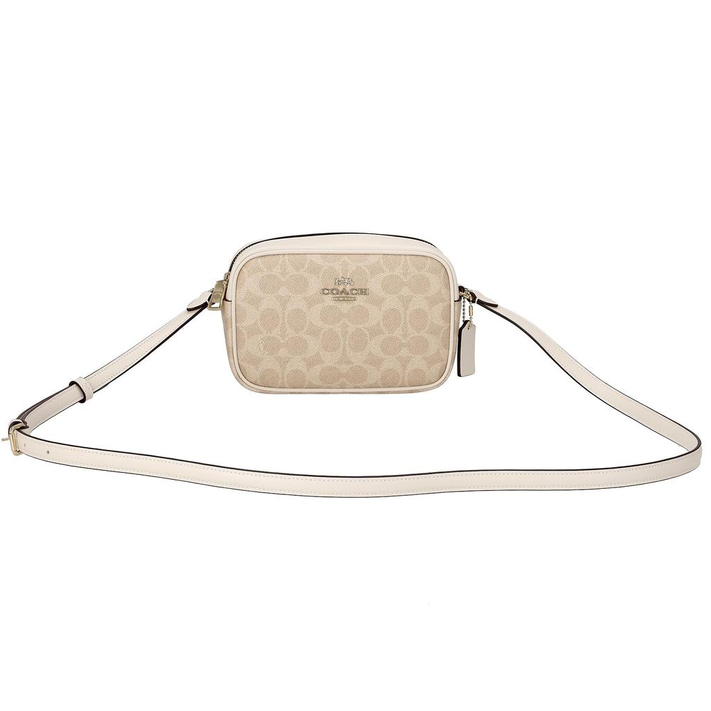 Shoulder Bag CY752 IMXDM [Coach] Women's [Product]