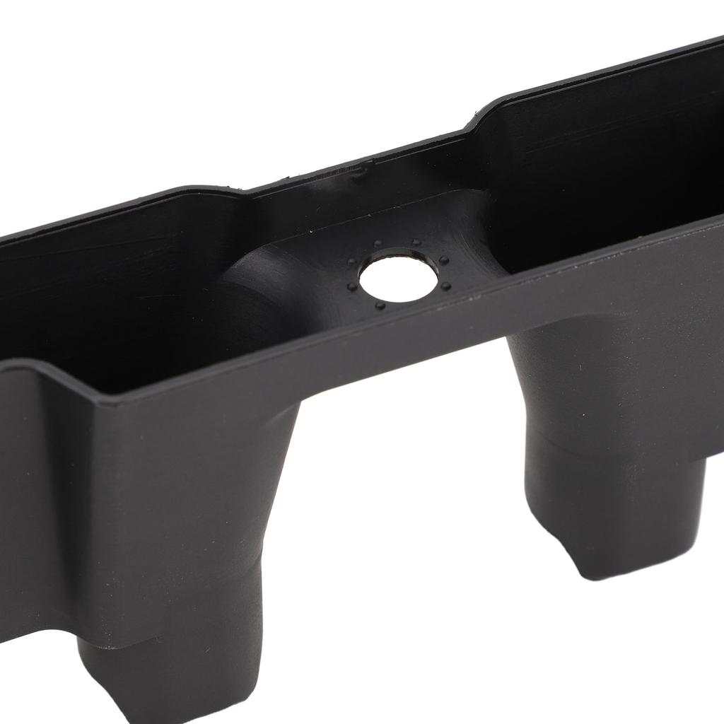 4PCS Lifter Guides 12595365 Noise Reduction Enhanced Stability Valve Lifter Guides Tray Set for Gen 3 4 5 LS LT Based