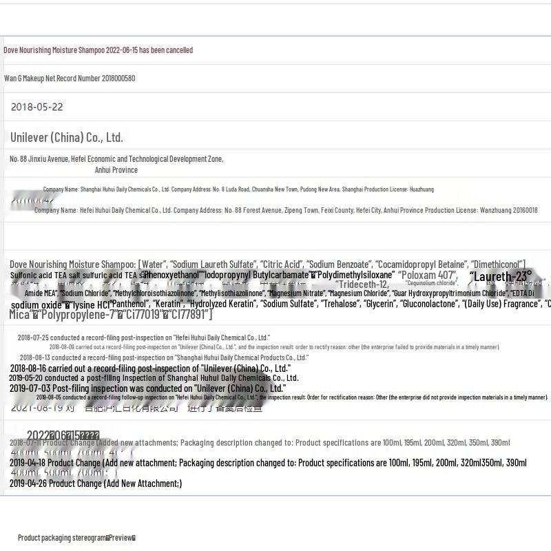 Schwarzkopf Home Care Gift Set