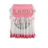 Washing machine cover lace  drum new washing machine sunscreen cover