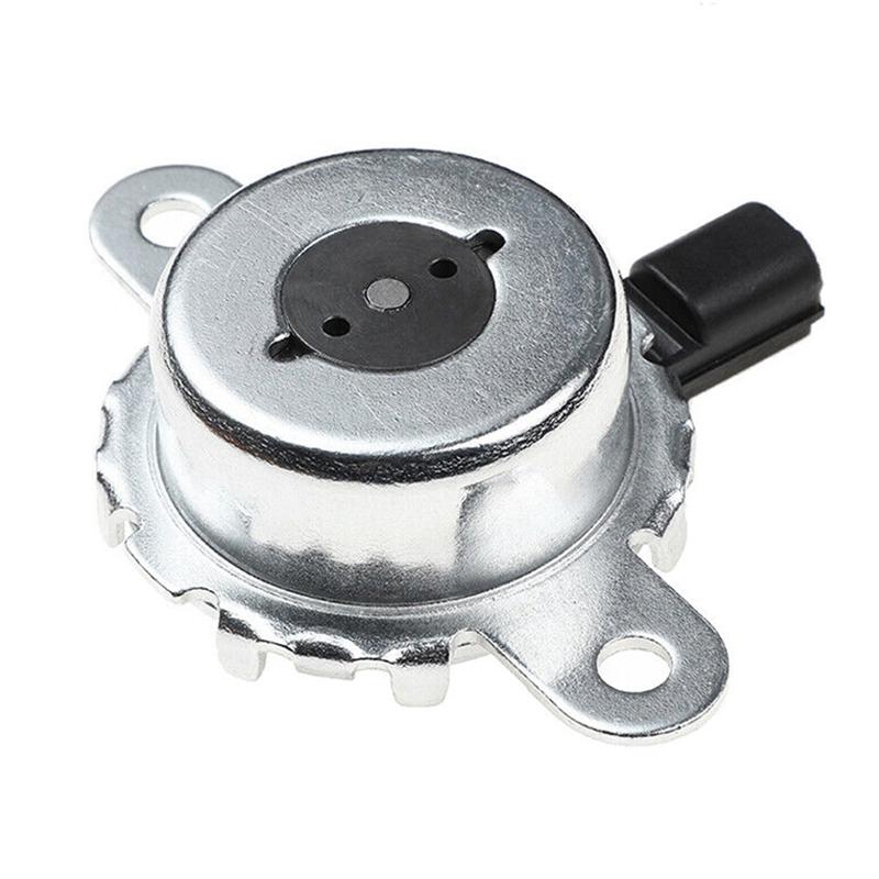 Oil Control Valve Solenoid For Subaru Forester Outback WRX BRZ 2011-2017 10921AA220 10921-AA220 10921AA230 10921-AA2301 Parts-A8