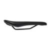 Ergon SM Pro Men Saddle, S/M (SDL31200)