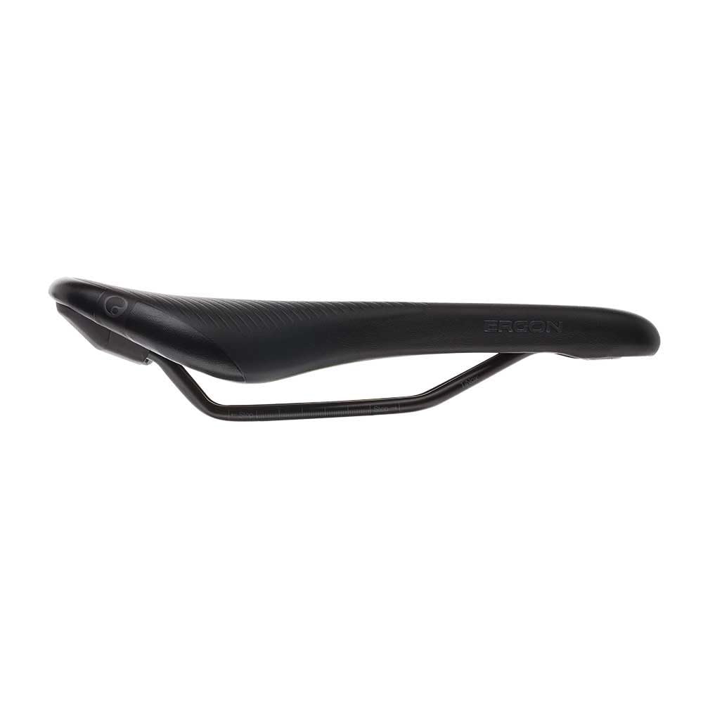 Ergon SM Pro Men Saddle, S/M (SDL31200)