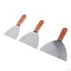 Paint Scraper Set