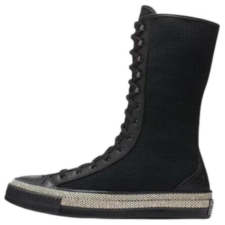 

Converse Chuck Taylor All Star 1970s X 160794C 42.5