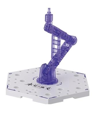 Συλλεκτικά είδη και μοντέλα – Φιγούρες