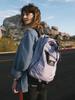 Daypack - Digital Lavender 26L Backpack ( 09Ju4024)