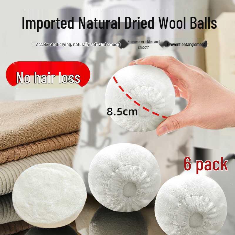 Universal Filter for Yashigao Heat Pump Clothes Dryer
