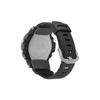 Casio Ceas Bărbați PRO TREK Negru PRW-3500-1CR PRW-3500-1CR
