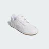 JQ1130 Originals Tyshawn 2 Cloud White Gum (Men's)