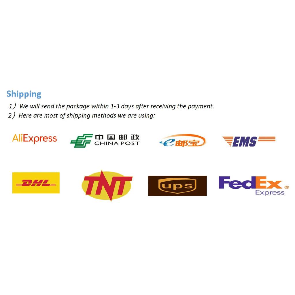 2PCS 38616-PWA-J01 19030-RAA-A01 Condenser Fan Motor & Cooling Fan For CR-V RE2 RE4 RD5 RD7 02-11 19030-PNA-003 19030-RZA-A01