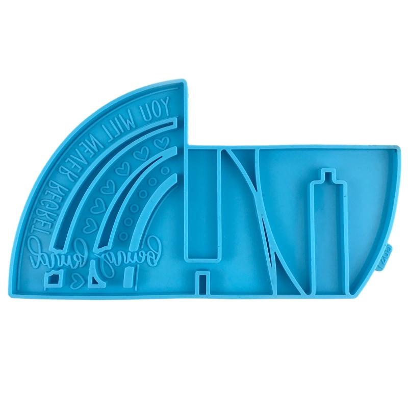 

Plant Wall Hanging Planter for Propagating Hydroponic Plantsand Flower Arrangement Office Home Wedding Garden Decoration 1