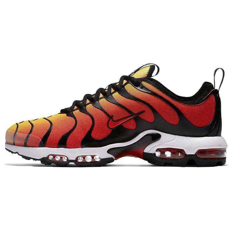 

Новые Nike Air Max Plus Tn Ultra Tiger 898015-004 42