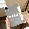 Tablet Accessories For SamsungS7 11 iPad 11th 2025 iPad10.2 7/8/9th iPad 4/5th 10.9 Huawei 11 2021-2023 SamsungS9 S10 Plus 12.4