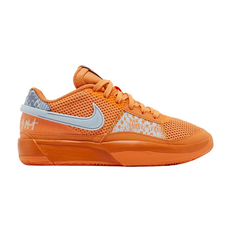 Nike Ja 1 Mismatched (GS) 38.5