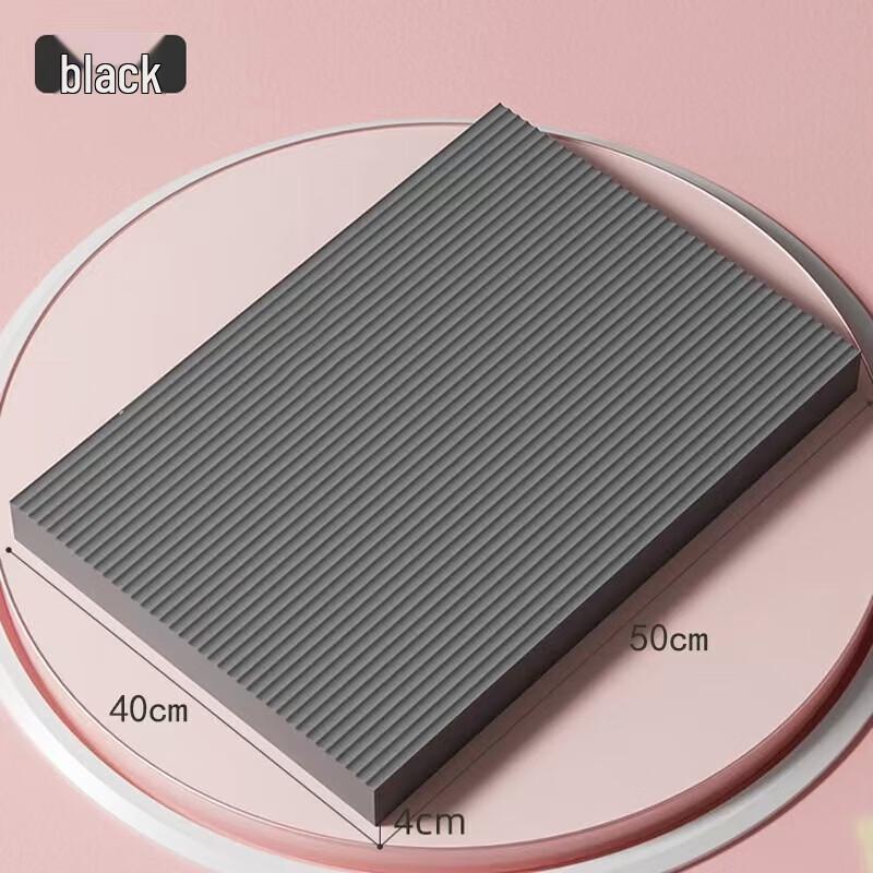 Fitness Balance Pad