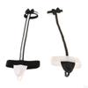 Fashion 1/6 Male Doll Clothes Underwea for Dolls Costume Accessories