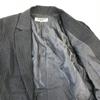 Natural Beauty Basic Pantsuit Women M Gray(USED)
