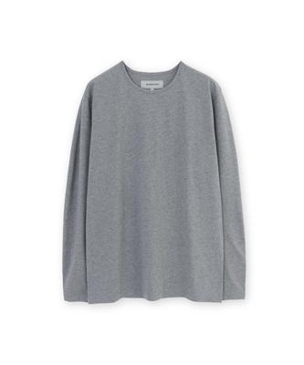 Warme kleding – Truien en longsleeves
