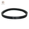 For Polaris Ranger XP 700 EFI 4X4 2005-2007 Drive Belt
