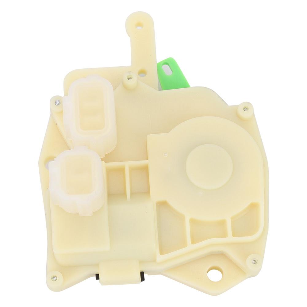 Left Door Lock Mechanism Actuator 72155 S5A A01 Fits for Honda Civic CR V