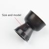 1/3 Pairs Anti-Slip Earbuds Earphone Case Memory Foam Eartips For Galaxy Buds 3 Pro Eartip Soft Earplugs