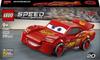 LEGO Speed Champions Blesk McQueen 270 dílků (77255)