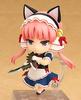 Nendoroid Pandora In the Crimson Shell Clarion Non-scale ABS&PVC Painted Movable Figure