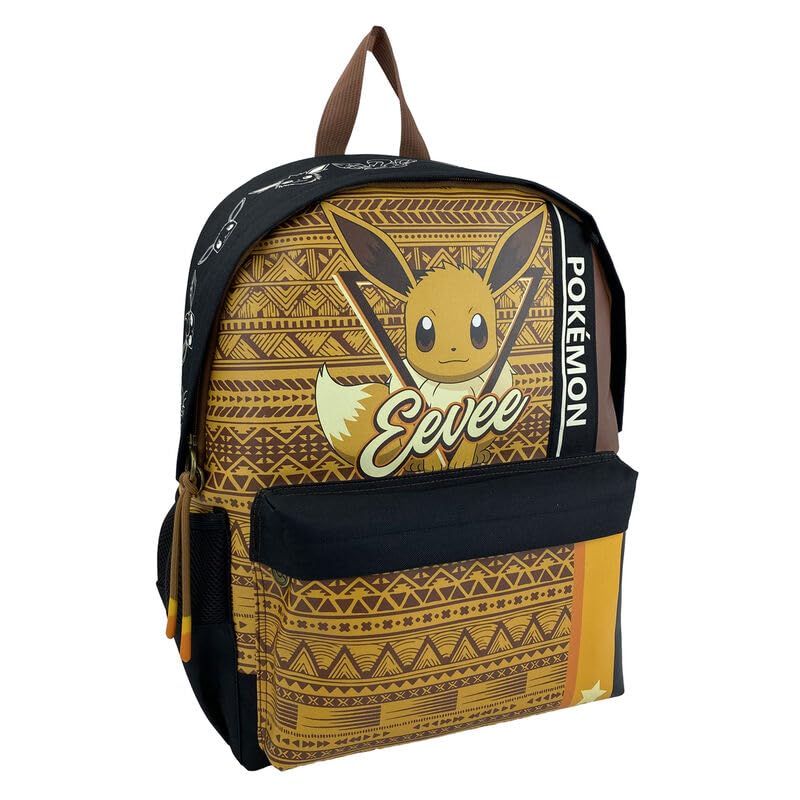 

Character backpack rucksack rucksack bag backpack 40 x 30 x 15 cm 7929 [CYP BRAND] [item]