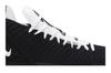 Men's Sneakers Nike LeBron 16 Four Horsemen Black/White-Black