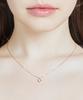 Jestina Eter 14K Necklace (Jjernq3Bf689R4420)