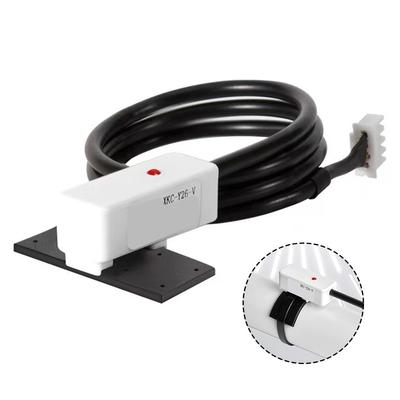 Liquids Water Level Sensor Non Contact Induction Switch Detector