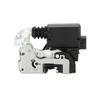 7702127968 Front Electric Door Lock Actuator For Renault Megane 1996-2005 Dacia 1984-1991 Front Left