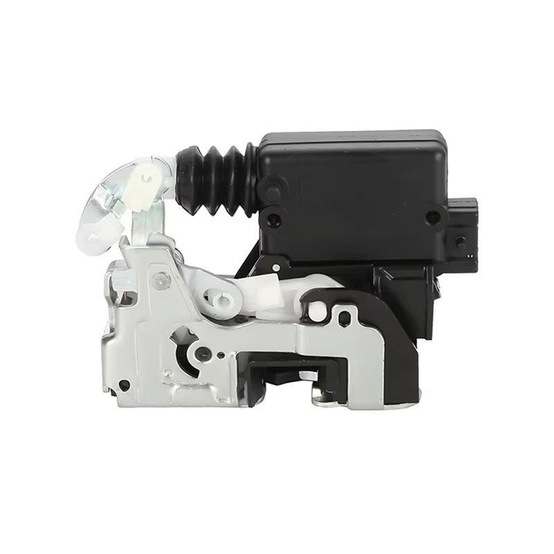 7702127968 Front Electric Door Lock Actuator For Renault Megane 1996-2005 Dacia 1984-1991 Front Left