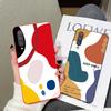 Capas para telemóveis – Para-choques para smartphones