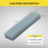 Chixing Dual-Sided Professional Kitchen Sharpening Stone