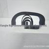 BMW E90/E84/X1/X3/Z4/320 Lenkgetriebe Riemen 7806040300