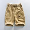 Botten – Shorts