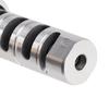 LR024995 Intake Variable Valve Timing Solenoid for Jaguar XF Discovery Sport